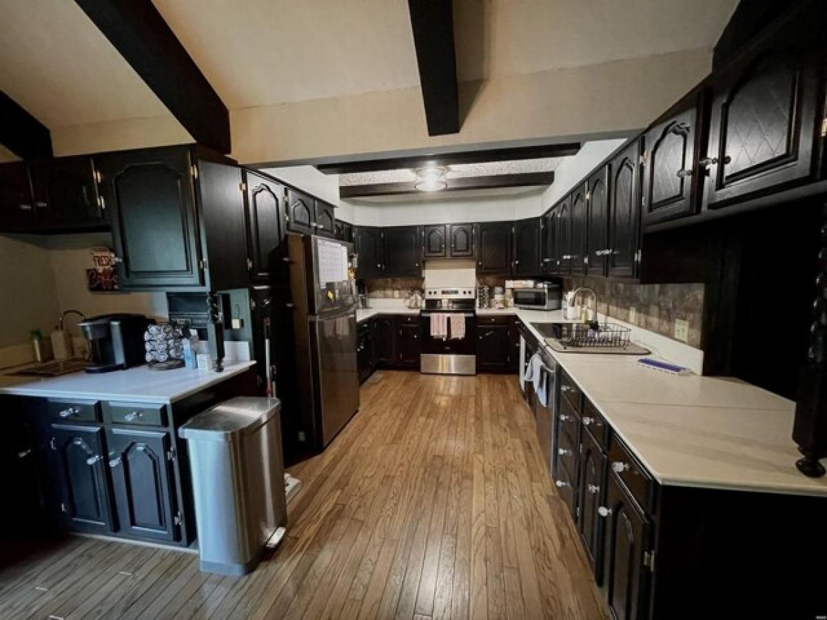 2 bedrooms House in Union City, USA No. 417670