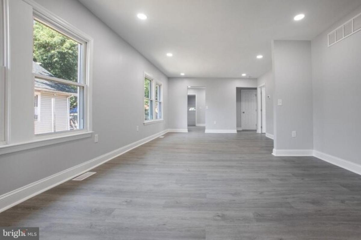 Casa T3 em Brooklyn, USA N.º 244368