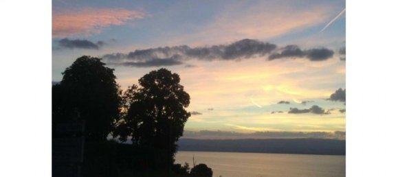 2 bedrooms Apartment in Neuvecelle, France No. 37957 3