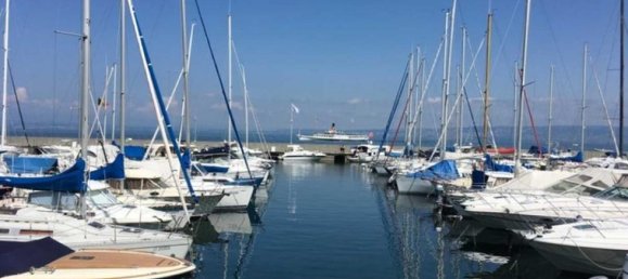 2 bedrooms Apartment in Neuvecelle, France No. 37957 6