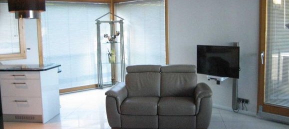 2 bedrooms Apartment in Neuvecelle, France No. 37957 8