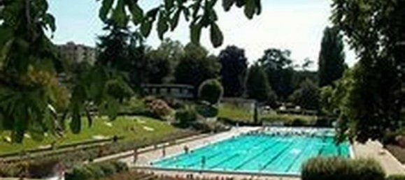 2 bedrooms Apartment in Neuvecelle, France No. 37957 4