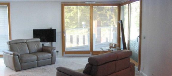 2 bedrooms Apartment in Neuvecelle, France No. 37957 11