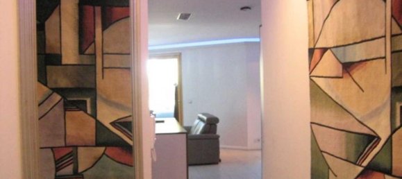 2 bedrooms Apartment in Neuvecelle, France No. 37957 7