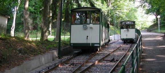 2 bedrooms Apartment in Neuvecelle, France No. 37957 12