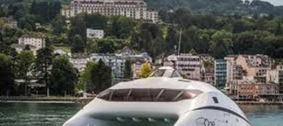 2 bedrooms Apartment in Neuvecelle, France No. 37957 10