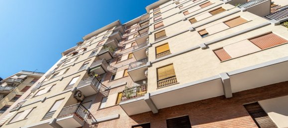 3 rooms Apartment in Rome, Italy No. 280445 27