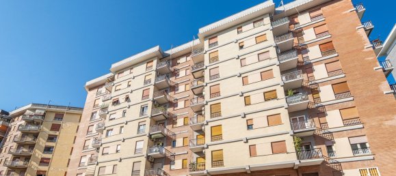 3 rooms Apartment in Rome, Italy No. 280445 29