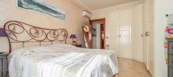 3 rooms Apartment in Rome, Italy No. 280445 20