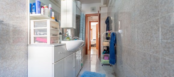3 rooms Apartment in Rome, Italy No. 280445 23