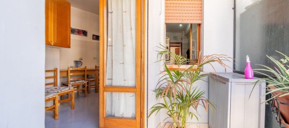 3 rooms Apartment in Rome, Italy No. 280445 11