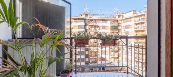 3 rooms Apartment in Rome, Italy No. 280445 10
