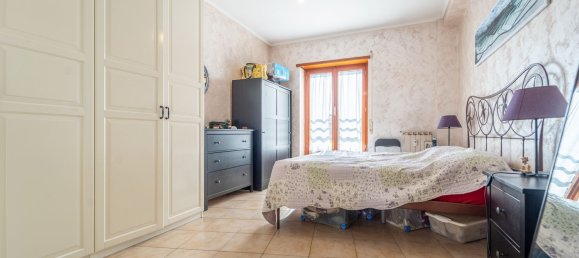 3 rooms Apartment in Rome, Italy No. 280445 18
