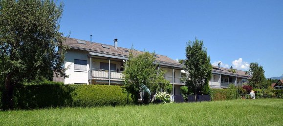 5-Zimmer Doppelhaus in Feldkirch, Austria, Nr. 146077 38