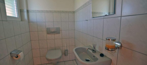 5-Zimmer Doppelhaus in Feldkirch, Austria, Nr. 146077 7