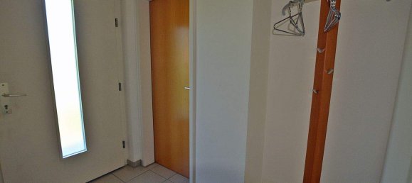 5-Zimmer Doppelhaus in Feldkirch, Austria, Nr. 146077 6