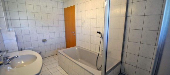 5-Zimmer Doppelhaus in Feldkirch, Austria, Nr. 146077 18