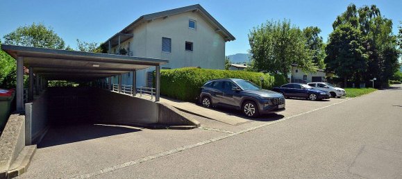 5-Zimmer Doppelhaus in Feldkirch, Austria, Nr. 146077 37