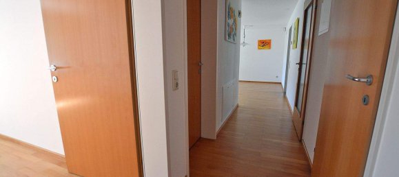 5-Zimmer Doppelhaus in Feldkirch, Austria, Nr. 146077 21