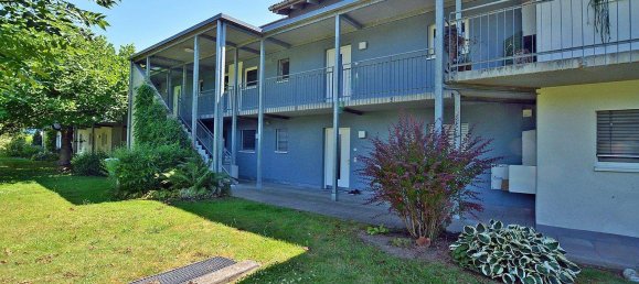 5-Zimmer Doppelhaus in Feldkirch, Austria, Nr. 146077 34