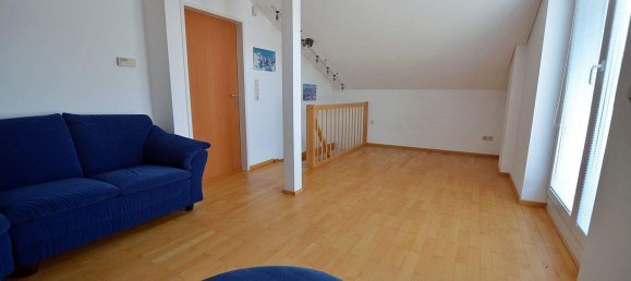 5-Zimmer Doppelhaus in Feldkirch, Austria, Nr. 146077 23