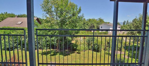 5-Zimmer Doppelhaus in Feldkirch, Austria, Nr. 146077 32