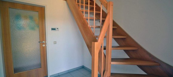 5-Zimmer Doppelhaus in Feldkirch, Austria, Nr. 146077 22