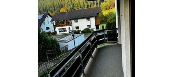 2 غرف نوم شقة في Breisgau-Hochschwarzwald, Germany رقم 19424 5