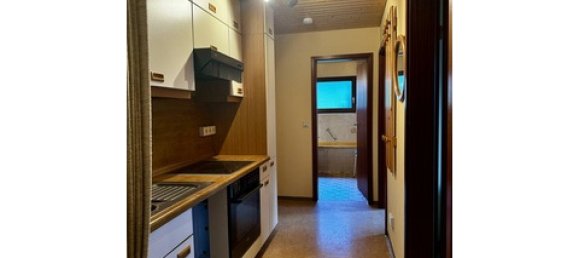 2 غرف نوم شقة في Breisgau-Hochschwarzwald, Germany رقم 19424 7