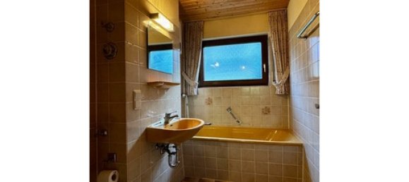 2 غرف نوم شقة في Breisgau-Hochschwarzwald, Germany رقم 19424 3