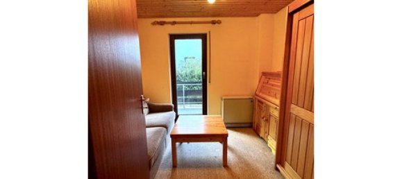 2 غرف نوم شقة في Breisgau-Hochschwarzwald, Germany رقم 19424 6