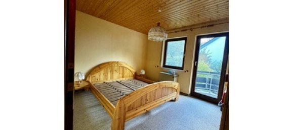 2 غرف نوم شقة في Breisgau-Hochschwarzwald, Germany رقم 19424 4