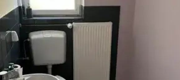 9 rooms Townhouse in Schwalm-Eder, Germany No. 277638 13