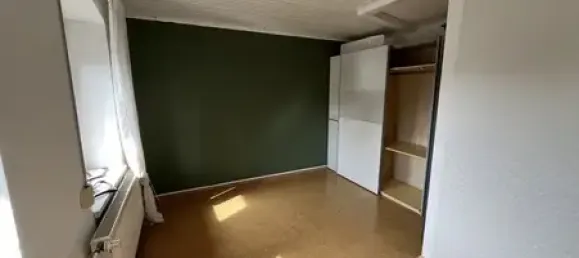 9 rooms Townhouse in Schwalm-Eder, Germany No. 277638 7