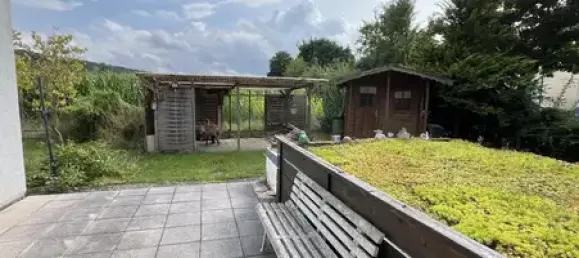 9 rooms Townhouse in Schwalm-Eder, Germany No. 277638 14