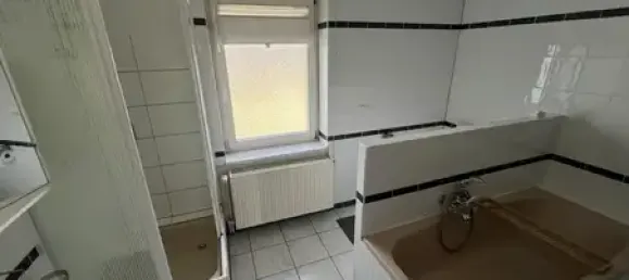 9 rooms Townhouse in Schwalm-Eder, Germany No. 277638 9