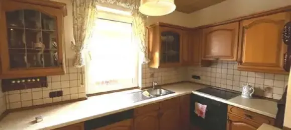 9 rooms Townhouse in Schwalm-Eder, Germany No. 277638 11