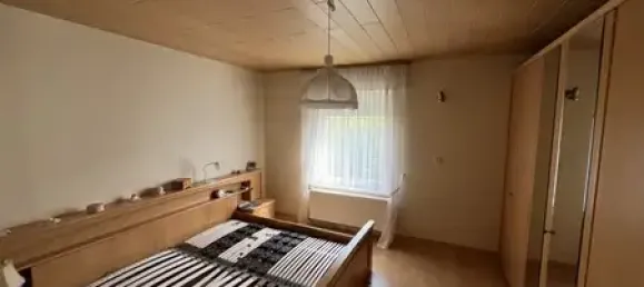 9 rooms Townhouse in Schwalm-Eder, Germany No. 277638 12