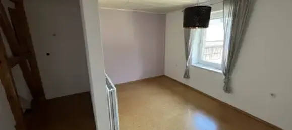 9 rooms Townhouse in Schwalm-Eder, Germany No. 277638 6