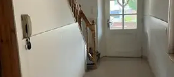 9 rooms Townhouse in Schwalm-Eder, Germany No. 277638 4