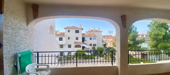 2 chambres appartement à vendre à Cabo Roig, Alicante, Valencian Community, Spain № 366307 7