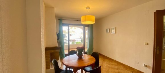 2 chambres appartement à vendre à Cabo Roig, Alicante, Valencian Community, Spain № 366307 14