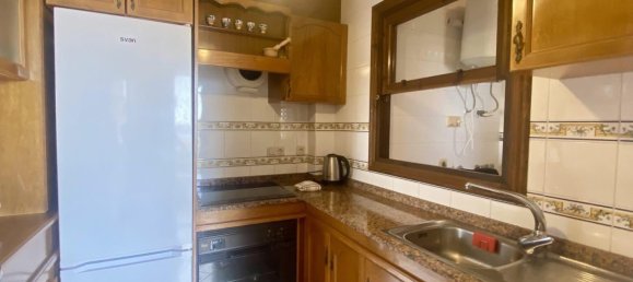 2 chambres appartement à vendre à Cabo Roig, Alicante, Valencian Community, Spain № 366307 11
