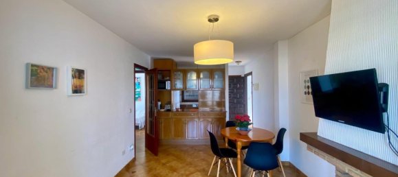 2 chambres appartement à vendre à Cabo Roig, Alicante, Valencian Community, Spain № 366307 3