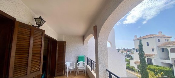 2 chambres appartement à vendre à Cabo Roig, Alicante, Valencian Community, Spain № 366307 5