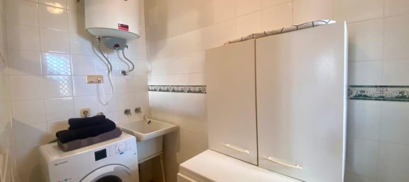 2 chambres appartement à vendre à Cabo Roig, Alicante, Valencian Community, Spain № 366307 9