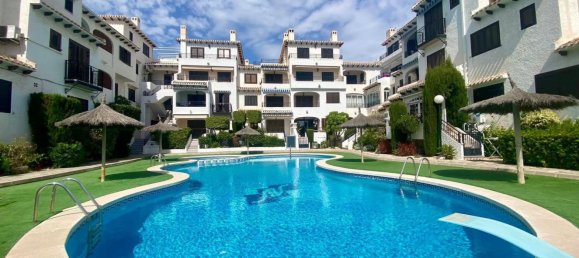 2 chambres appartement à vendre à Cabo Roig, Alicante, Valencian Community, Spain № 366307 2