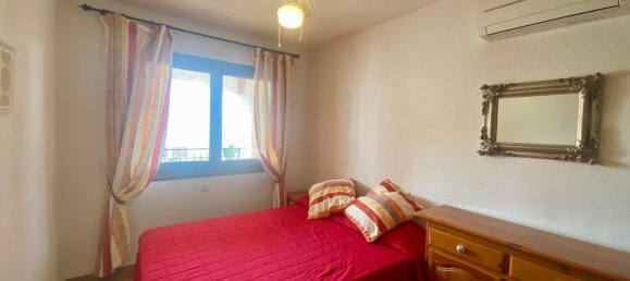 2 chambres appartement à vendre à Cabo Roig, Alicante, Valencian Community, Spain № 366307 13