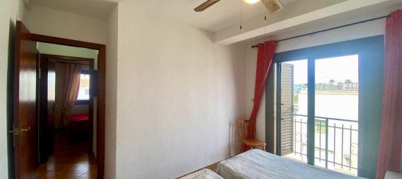 2 chambres appartement à vendre à Cabo Roig, Alicante, Valencian Community, Spain № 366307 12