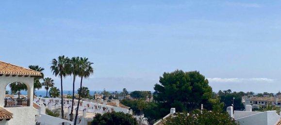 2 chambres appartement à vendre à Cabo Roig, Alicante, Valencian Community, Spain № 366307 8